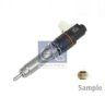 DT 7.56017 Injector Nozzle
